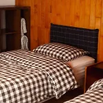 Viñales Chalet *
