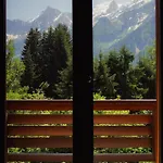Viñales Les Houches
