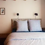 Chalet Viñales