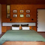 Chalet Viñales