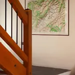 Chalet Viñales