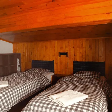 Viñales Chalet