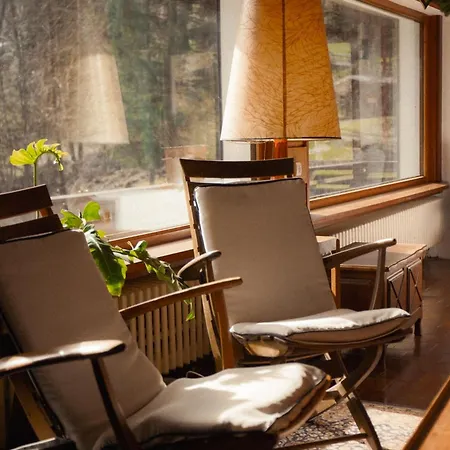 Vinales Chalet Les Houches