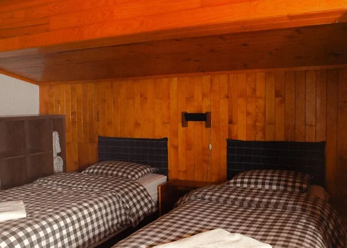 Vinales Chalet
