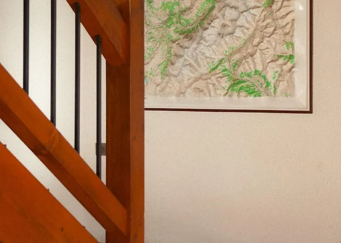 Chalet Vinales
