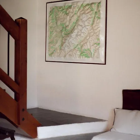 Vinales Chalet