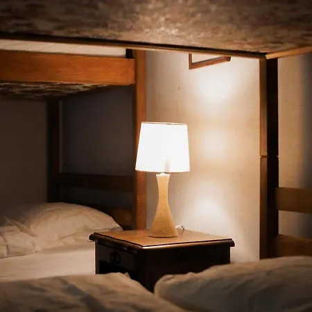 Chalet Vinales Les Houches