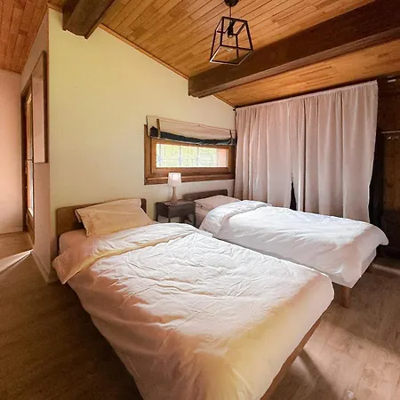 Chalet Vinales