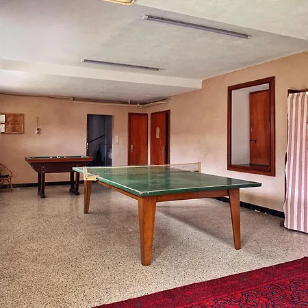 Chalet Vinales