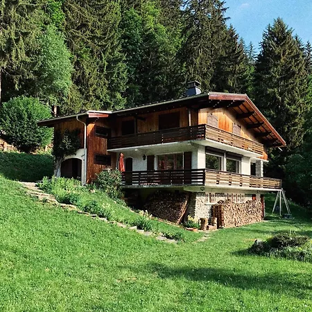 Vinales Chalet