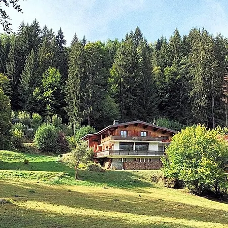 Vinales * Les Houches