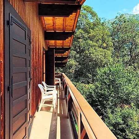 Chalet Vinales