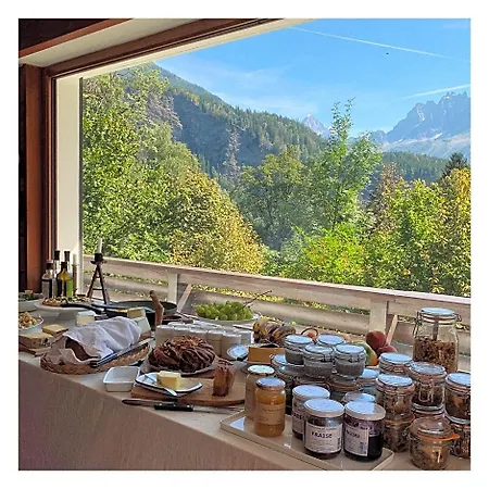 Vinales Chalet
