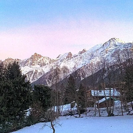 Viñales Les Houches