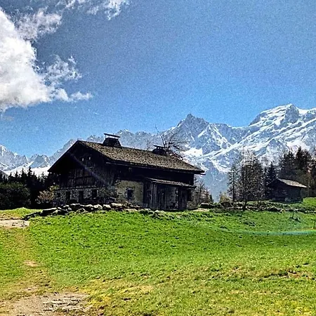 Viñales * Les Houches