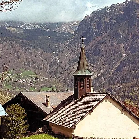 Viñales Chalet