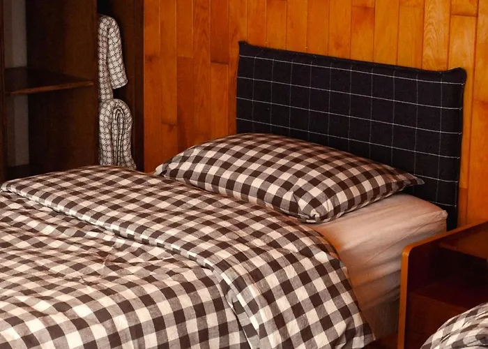 Vinales Chalet *