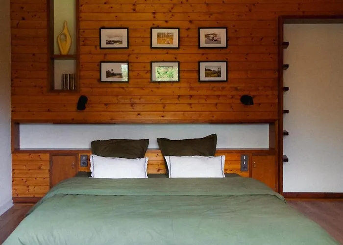 Chalet Vinales